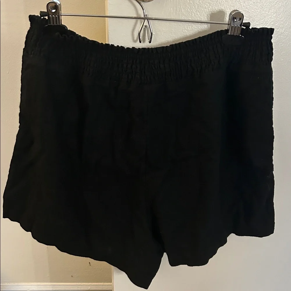 Universal Thread Shorts - Picture 6 of 6